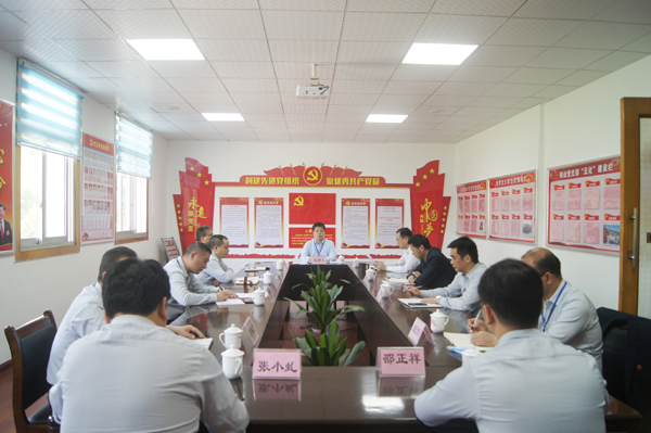 DSC04638.JPG